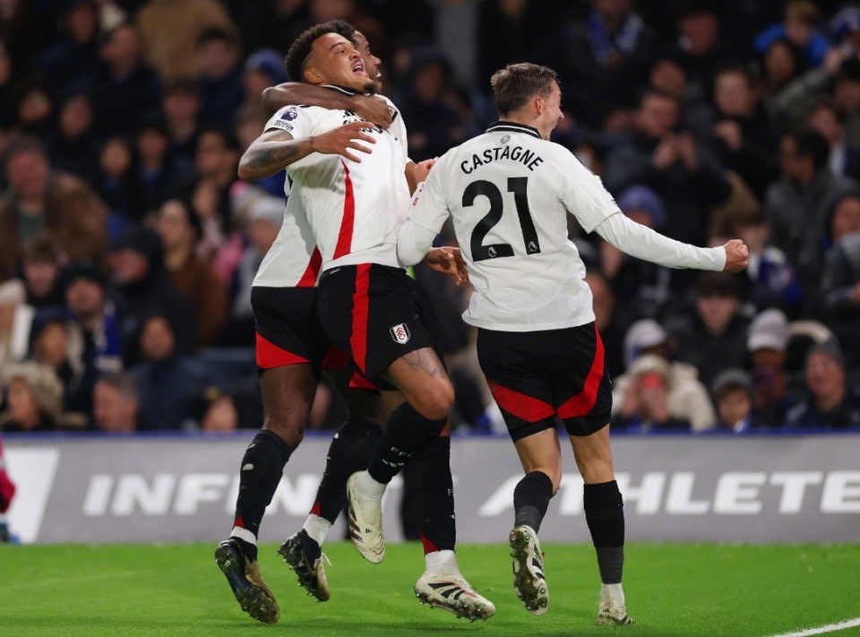 阿森纳vs利物浦：哲凯赖什、厄德高首发，维尔茨、加克波出战