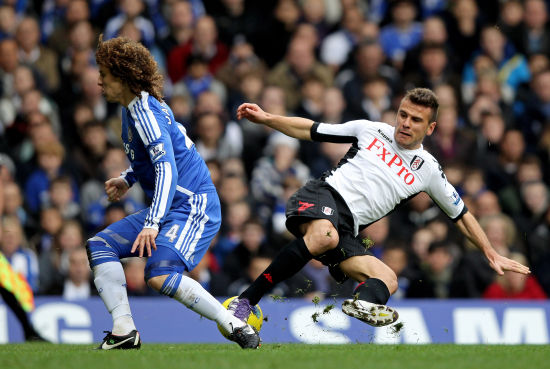 CBA超级外援指着裁判鼻子怒喷，多次被纵容不知悔改