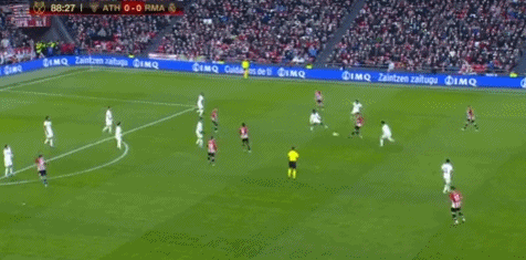 首届中国男子冰球职业联赛总决赛开幕 北京、深圳迎“开门红”