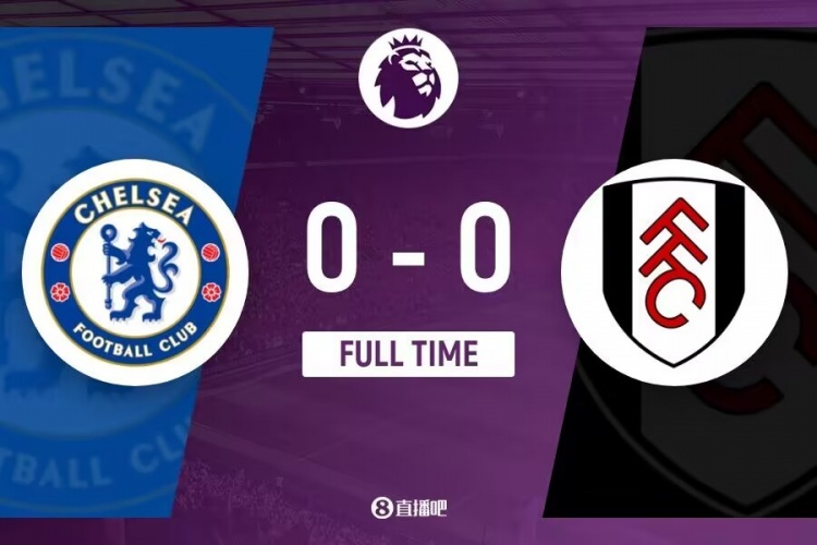 《潜水员戴夫》正式登陆 Xbox, 全新大型 “In the Jungle” DLC实机视频首次公开