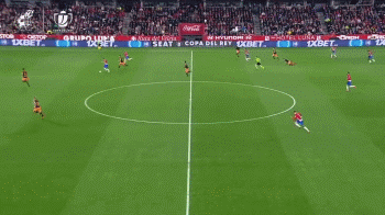 现役中超亚冠最强球队，不是泰山队，沪媒：非海港莫属，数据不会说谎