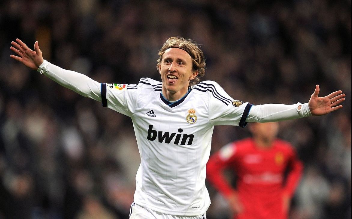 48分钟火力全开！揭秘NBA无加时得分天花板之战