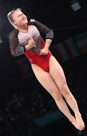 如何把战术写成故事