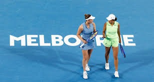 线上博彩行业的发展起源（网络博彩业的起源与演进）