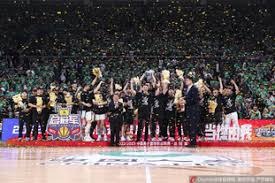 【日职】巨人CS关键在坂本勇人？佐野慈纪点名老将成致胜因素｜日本职棒