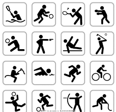 全英羽球超级1000赛｜前冠军对决挫李诗沣 石宇奇决战李佳豪争霸