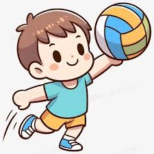 小花生退役后台痛哭！ruler赛后采访狂言：我们已经在选皮肤了