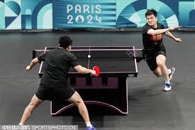 2020 赛季：弗里曼夺得国联 MVP，并公开分享了其在新冠治疗期间的艰难心路