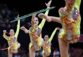 随着梁靖崑+王楚钦2-1获胜，成都混合团体世界杯！国乒8-4德国队