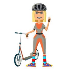 [NBA]康宁汉姆32+10 活塞战胜凯尔特人