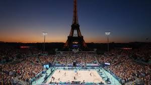 “背靠背”第一场赢了，但上海男篮却迎来一个坏消息