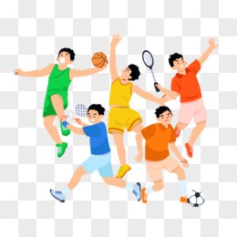 四大主力全缺，照样绝杀绿军！卡莱尔破掉千胜魔咒后，步行者已经醒了