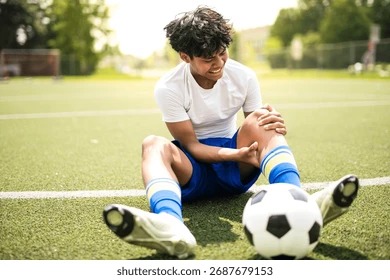 S15世界赛名额一览，BLG离二号种子只有一步之遥，IG进世界赛难度拉满