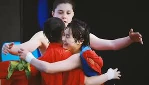 新濠博亚2025年水上乐园项目正式开业