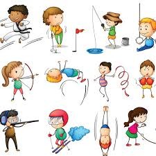 💥锡安炸裂隔扣斯图尔特