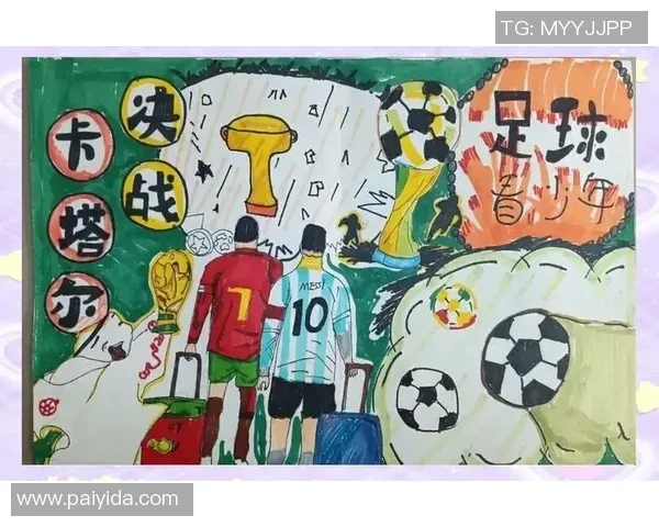 南京室内田径世锦赛：吴艳妮破全国纪录