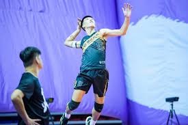 都体：尤文有意法国右后卫贝尤库，他在U20世界杯表现出色