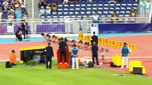 电讯报：图赫尔已与本-怀特会谈，阿森纳将继续支持球员意愿