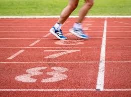 商业帝国新版图！公路车品牌Canyon发布詹姆斯代言最新宣传片