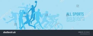 NBA历史上最长的连胜纪录