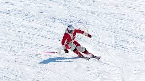 为什么一支球队需要“无名之辈”