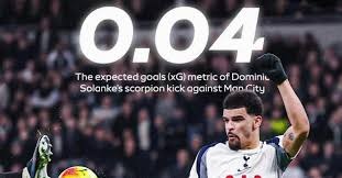 news-homepage-structure